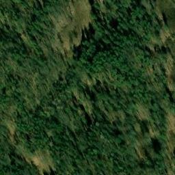 Satellite imagery of survey_point, PL