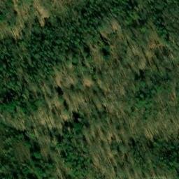 Satellite imagery of survey_point, PL