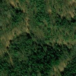 Satellite imagery of survey_point, PL