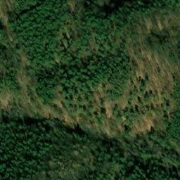 Satellite imagery of survey_point, PL