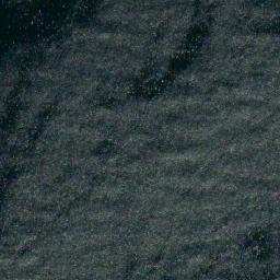 Satelita