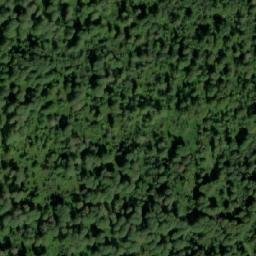 Satellite imagery of Таловка, KZ