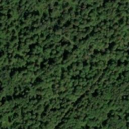 Satellite imagery of Таловка, KZ