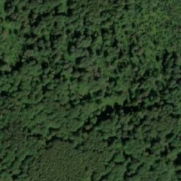 Satellite imagery of Таловка, KZ