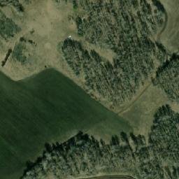 Satellite imagery of Сухой, KZ