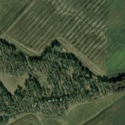 Satellite imagery of Сухой, KZ