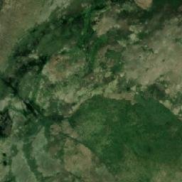Satellite imagery of Пойма, KZ