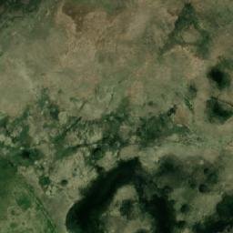Satellite imagery of Пойма, KZ
