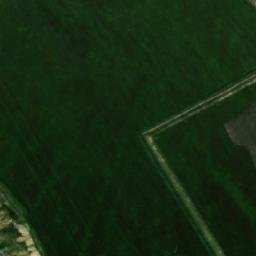 Satellite imagery of Дуброва, KZ