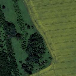 Satellite imagery of Редколесье, KZ