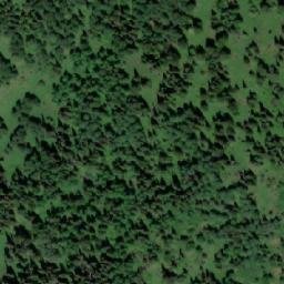 Satellite imagery of Змеиная, RU