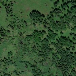 Satellite imagery of Змеиная, RU