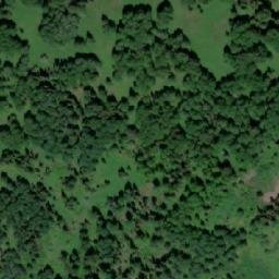 Satellite imagery of Змеиная, RU