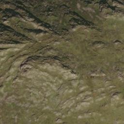 Satellite imagery of survey_point, GB