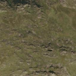 Satellite imagery of survey_point, GB