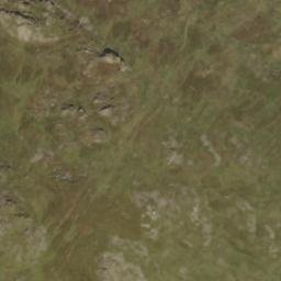 Satellite imagery of survey_point, GB
