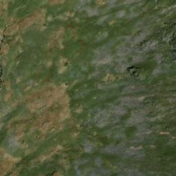 Satellite imagery of Levers Hause, GB