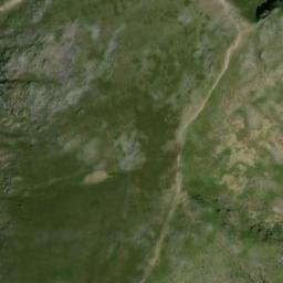 Satellite imagery of Levers Hause, GB