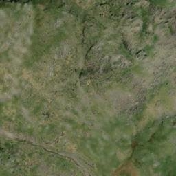 Satellite imagery of Levers Hause, GB