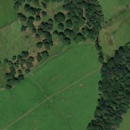 Satellite imagery of Elf Howe, GB