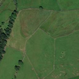 Satellite imagery of Elf Howe, GB