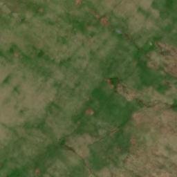 Satellite imagery of cairn, GB