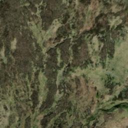 Satellite imagery of Hugh Seat, GB