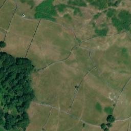 Satellite imagery of survey_point, GB
