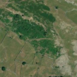 Satellite imagery of survey_point, GB