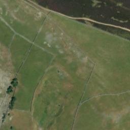 Satellite imagery of survey_point, GB