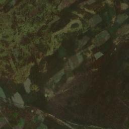 Satellite imagery of Goose i' th' Nest, GB