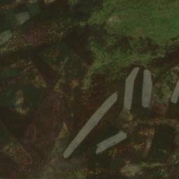 Satellite imagery of Goose i' th' Nest, GB