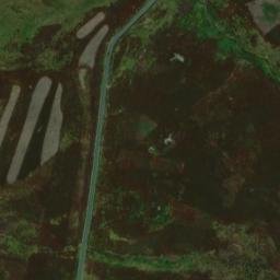 Satellite imagery of Goose i' th' Nest, GB