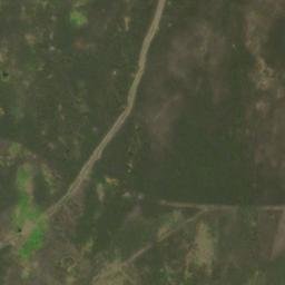 Satellite imagery of cairn, GB
