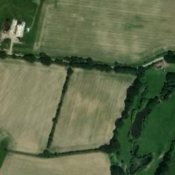 Satellite imagery of Glockenberg, DE