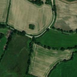 Satellite imagery of Glockenberg, DE