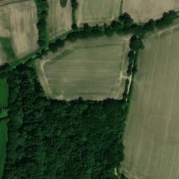 Satellite imagery of Glockenberg, DE