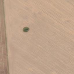 Satellite imagery of Bökenberg, DE