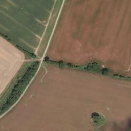 Satellite imagery of Fuscheraberg, DE