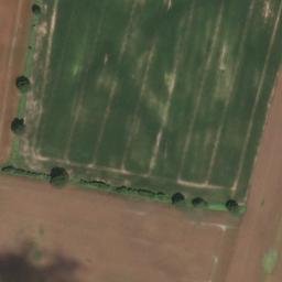 Satellite imagery of Fuscheraberg, DE