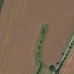 Satellite imagery of Fuscheraberg, DE