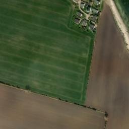 Satellite imagery of Elandsort, DE