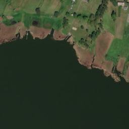 Satellite imagery of Nadelhaken, DE