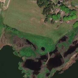Satellite imagery of Nadelhaken, DE