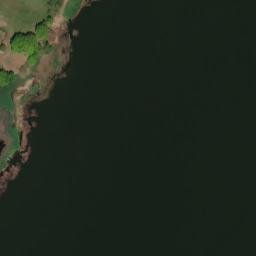 Satellite imagery of Nadelhaken, DE