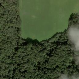 Satellite imagery of Fuchsberg, DE