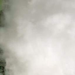 Satellite imagery of Fuchsberg, DE