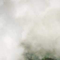 Satellite imagery of Fuchsberg, DE