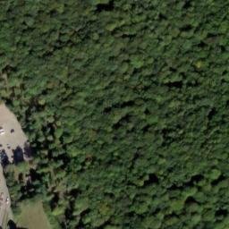 Satellite imagery of Lange Berge, DE