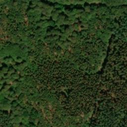 Satellite imagery of Granitz, DE